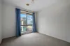 81 Barry Road, Thomastown, Vic 3074-Image