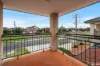 81 Barry Road, Thomastown, Vic 3074-Image