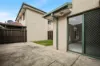 81 Barry Road, Thomastown, Vic 3074-Image