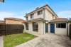 81 Barry Road, Thomastown, Vic 3074-Image