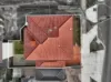 81 Barry Road, Thomastown, Vic 3074-Image