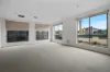 81 Barry Road, Thomastown, Vic 3074-Image