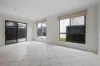 81 Barry Road, Thomastown, Vic 3074-Image