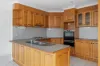 81 Barry Road, Thomastown, Vic 3074-Image