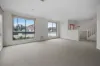 81 Barry Road, Thomastown, Vic 3074-Image