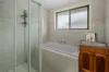 81 Barry Road, Thomastown, Vic 3074-Image
