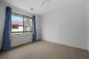 81 Barry Road, Thomastown, Vic 3074-Image