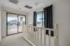 81 Barry Road, Thomastown, Vic 3074-Image