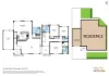 81 Barry Road, Thomastown, Vic 3074-Floorplan