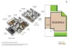 81 Barry Road, Thomastown, Vic 3074-Floorplan