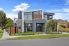 81 Beverley Street, Doncaster East, Vic 3109