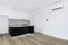 81 Beverley Street, Doncaster East, Vic 3109-Image
