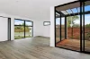 81 Beverley Street, Doncaster East, Vic 3109-Image