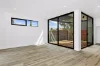 81 Beverley Street, Doncaster East, Vic 3109-Image