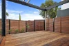 81 Beverley Street, Doncaster East, Vic 3109-Image