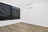 81 Beverley Street, Doncaster East, Vic 3109-Image