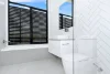 81 Beverley Street, Doncaster East, Vic 3109-Image