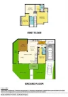 81 Beverley Street, Doncaster East, Vic 3109-Floorplan