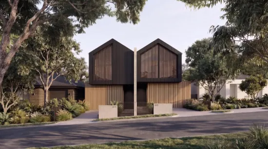 81 Forrester Street, Essendon, Vic 3040