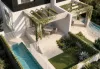 81 Forrester Street, Essendon, Vic 3040-Image