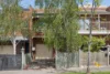 81 Leicester Street, Preston, Vic 3072