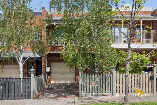 81 Leicester Street, Preston, Vic 3072 - For Sale