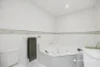 81 Leicester Street, Preston, Vic 3072-Image