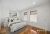 81 Leicester Street, Preston, Vic 3072-Image