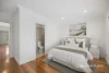 81 Leicester Street, Preston, Vic 3072-Image