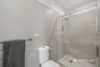81 Leicester Street, Preston, Vic 3072-Image
