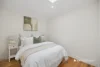 81 Leicester Street, Preston, Vic 3072-Image