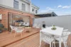81 Leicester Street, Preston, Vic 3072-Image