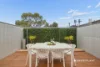 81 Leicester Street, Preston, Vic 3072-Image