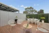 81 Leicester Street, Preston, Vic 3072-Image