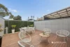 81 Leicester Street, Preston, Vic 3072-Image