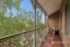 81 Leicester Street, Preston, Vic 3072-Image
