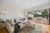 81 Leicester Street, Preston, Vic 3072-Image