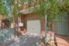 81 Leicester Street, Preston, Vic 3072-Image