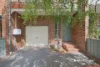 81 Leicester Street, Preston, Vic 3072-Image