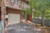 81 Leicester Street, Preston, Vic 3072-Image