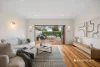 81 Leicester Street, Preston, Vic 3072-Image