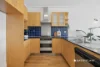 81 Leicester Street, Preston, Vic 3072-Image