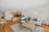 81 Leicester Street, Preston, Vic 3072-Image