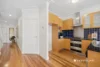 81 Leicester Street, Preston, Vic 3072-Image