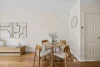 81 Leicester Street, Preston, Vic 3072-Image