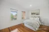 81 Leicester Street, Preston, Vic 3072-Image