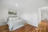81 Leicester Street, Preston, Vic 3072-Image