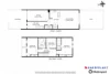 81 Leicester Street, Preston, Vic 3072-Floorplan