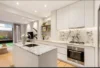 81 The Avenue, Windsor, Vic 3181