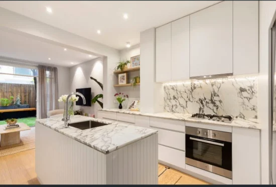 81 The Avenue, Windsor, Vic 3181